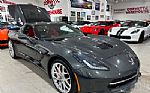 2019 Corvette Thumbnail 57