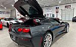 2019 Corvette Thumbnail 58
