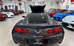 2019 Corvette Thumbnail 59