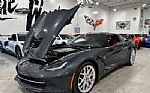 2019 Corvette Thumbnail 60