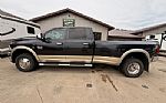 2011 3500 Thumbnail 1