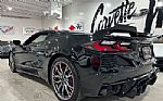 2023 Corvette Thumbnail 4