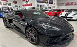2023 Corvette Thumbnail 5