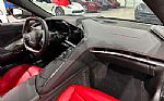 2023 Corvette Thumbnail 11