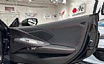 2023 Corvette Thumbnail 16
