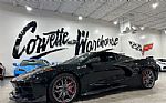 2023 Corvette Thumbnail 17
