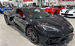 2023 Corvette Thumbnail 22