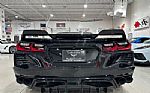 2023 Corvette Thumbnail 23