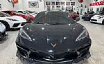 2023 Corvette Thumbnail 24