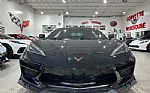 2023 Corvette Thumbnail 40