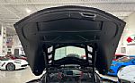 2023 Corvette Thumbnail 44