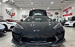 2023 Corvette Thumbnail 45