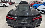 2023 Corvette Thumbnail 50