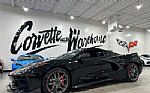 2023 Corvette Thumbnail 51