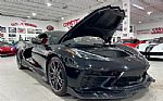 2023 Corvette Thumbnail 60