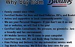 2025 Super Duty F-350 SRW Thumbnail 4