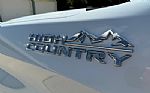 2026 Silverado 1500 Thumbnail 10