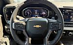 2026 Silverado 1500 Thumbnail 26