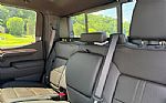 2026 Silverado 1500 Thumbnail 36