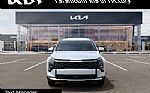 2026 Sportage Thumbnail 2