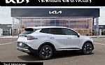 2026 Sportage Thumbnail 6