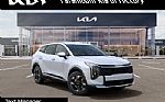 2026 Sportage Thumbnail 8