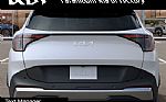 2026 Sportage Thumbnail 13