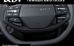 2026 Sportage Thumbnail 22