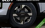 2026 Sportage Thumbnail 9