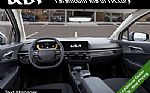 2026 Sportage Thumbnail 14