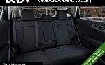 2026 Sportage Thumbnail 16