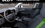 2026 Sportage Thumbnail 17