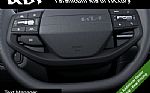 2026 Sportage Thumbnail 22