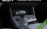 2026 Sportage Thumbnail 23