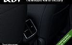 2026 Sportage Thumbnail 26