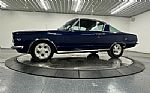 1965 Barracuda Thumbnail 4