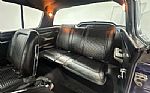 1965 Barracuda Thumbnail 9