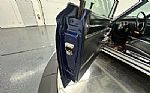 1965 Barracuda Thumbnail 15