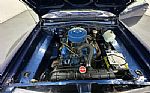 1965 Barracuda Thumbnail 21