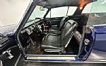 1965 Barracuda Thumbnail 24