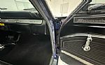 1965 Barracuda Thumbnail 32
