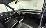 1965 Barracuda Thumbnail 33