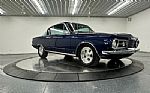 1965 Barracuda Thumbnail 38