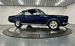 1965 Barracuda Thumbnail 39