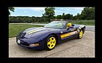 1998 Corvette Thumbnail 1
