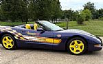 1998 Corvette Thumbnail 2
