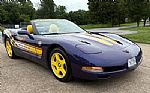 1998 Corvette Thumbnail 4