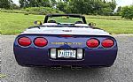 1998 Corvette Thumbnail 3