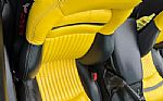 1998 Corvette Thumbnail 6