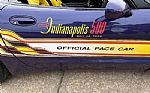 1998 Corvette Thumbnail 5